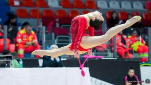 san marino casali gioia sfe02445a copia simone ferraro ph copia